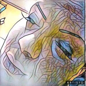 Meet your Posher, Sandy